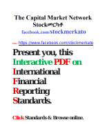 IFRS Interactive Pdf.pdf